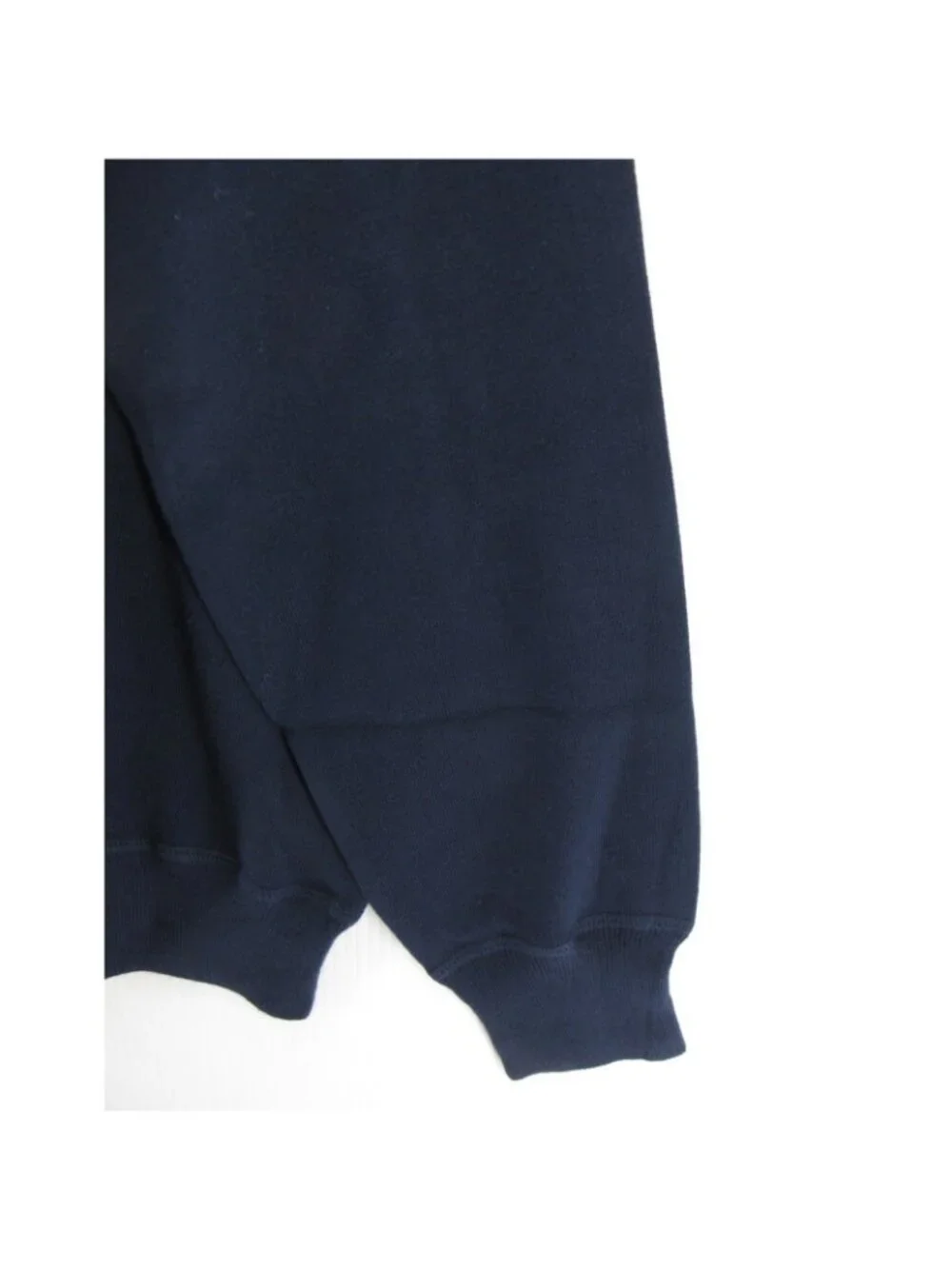 Polo Ralph Lauren brand polo